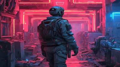 2025.9.2 弹弹奇兵兑换码更新速递，福利不错过