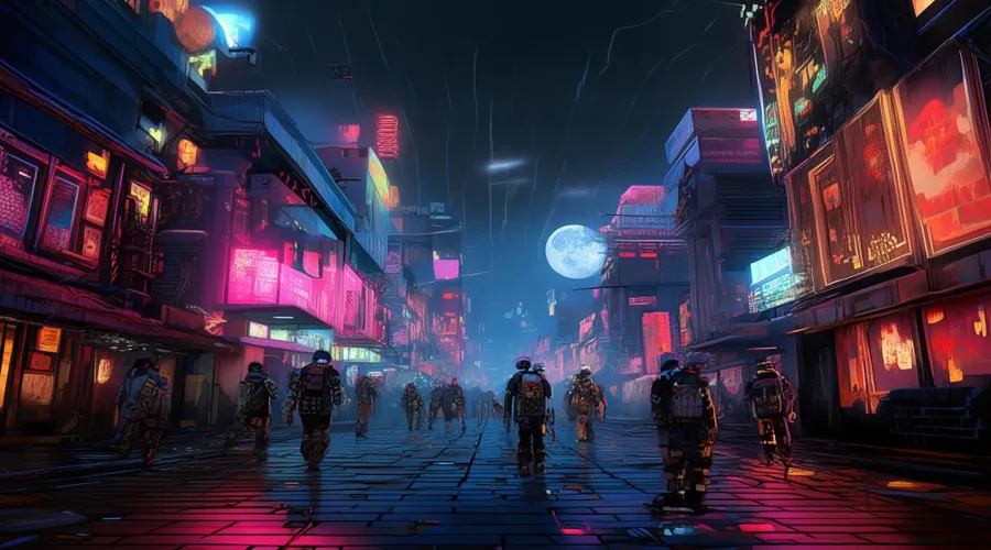 2025.9.2 弹弹奇兵兑换码更新速递，福利不错过