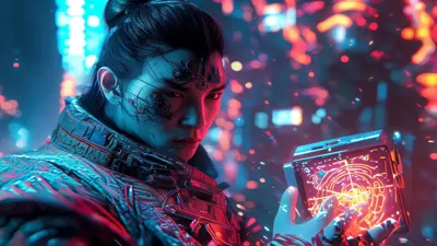 必看！2025年9月4日弹弹奇兵兑换码福利满满